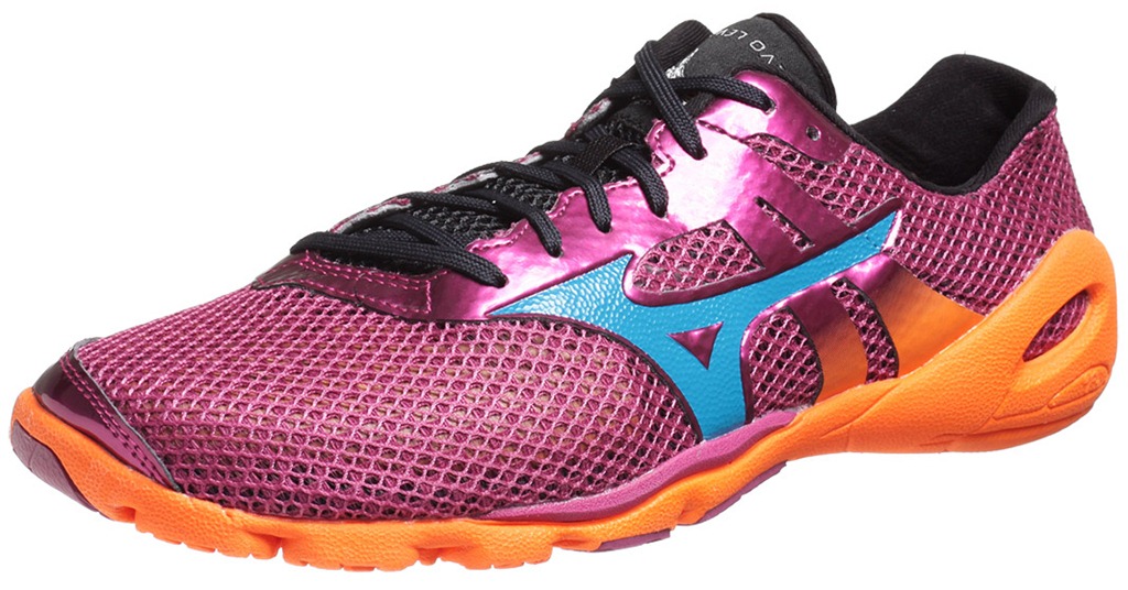 [Mizuno%2520EVO%2520Levitas%255B4%255D.jpg]