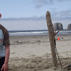 DSCF3653.JPG