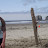 DSCF3653.JPG