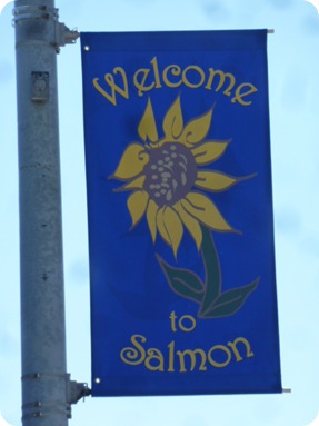 Salmon Idaho 044