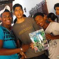  Resenha_Red_Fest_Turu_17_07_2010