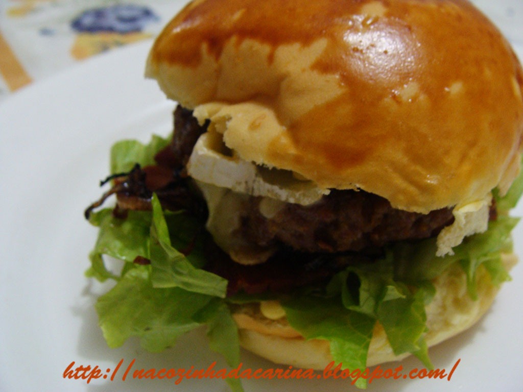 [hamburguer03%255B3%255D.jpg]