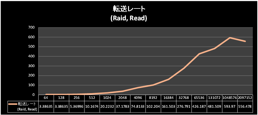 [clip_image0084.png]