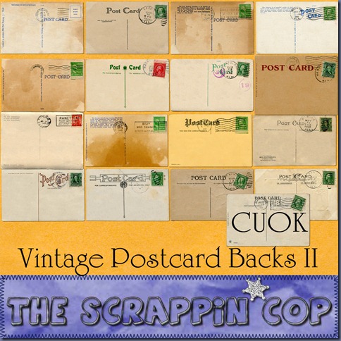 SC_PostcardBacks2
