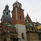 116-Poland-Krakow-Wawel Cathedral.JPG