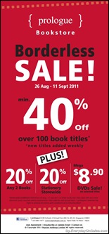 Prologue-Bookstore-Sale-Singapore-Warehouse-Promotion-Sales
