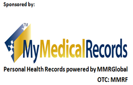 MyMedicalRecordNew