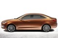 Ford-Escort-Concept-5 Ford-Escort-Concept-5