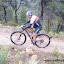 XVI Marcha BTT Ciudad de Totana 2013