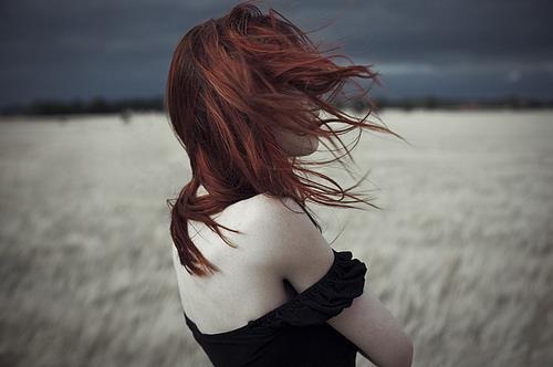 [Adeus%255B3%255D.jpg]