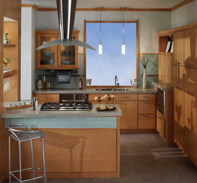[Muebles-Modulares-Americanos%255B5%255D.png]