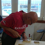 DSC01816.jpg