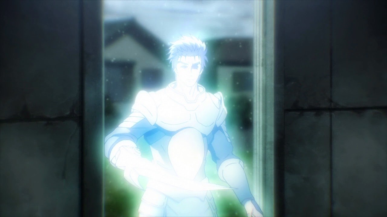 [Kiseijuu%2520-%252012%2520-29%255B2%255D.jpg]