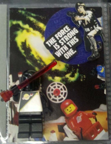 [2012-02-04_15-36-57_766%255B2%255D.jpg]