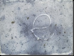 4.9.4 4.9.4
