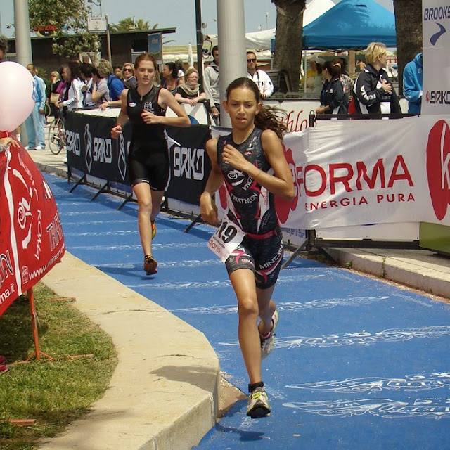 CORSA Comotto Alice.jpg