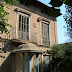 Torre de les Hores