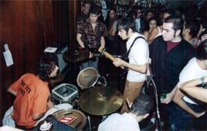 [Banda%255B4%255D.jpg]