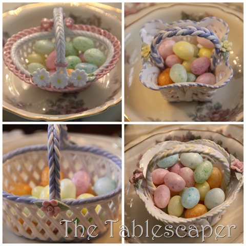 [PicMonkey-Collage2.jpg]