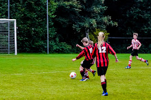 2013101005 - WVV D4 - NOORDSTER D2 - 007.jpg