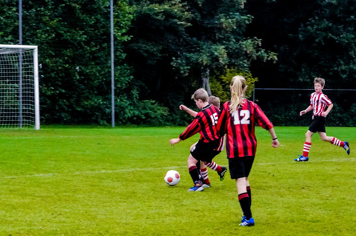 2013101005 - WVV D4 - NOORDSTER D2 - 007.jpg