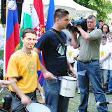 2008-06-21 proi
