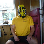 05.jpg