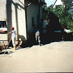 anbau_48.jpg anbau_48.jpg
