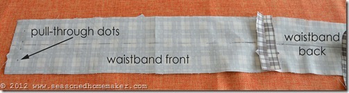Wrap-Skirt-Tutorial-33_thumb1