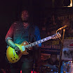 IMG_2571.jpg