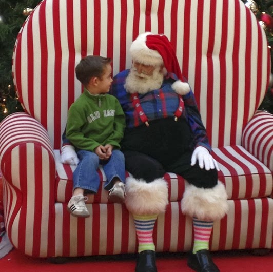 [IMG_1250%255B5%255D.jpg]