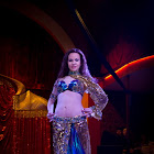 Имя документа33_344.jpg