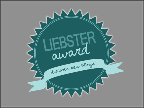 Liebster_award