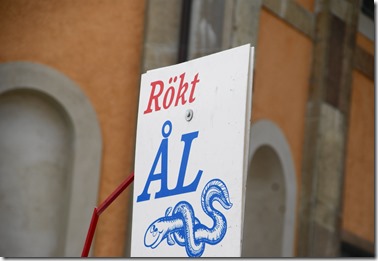 ål