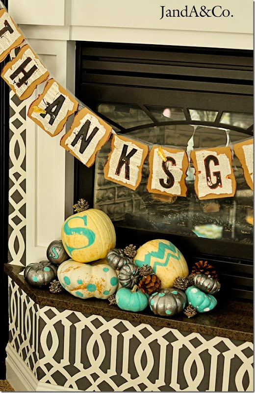 Thanksgiving Decorations-0344