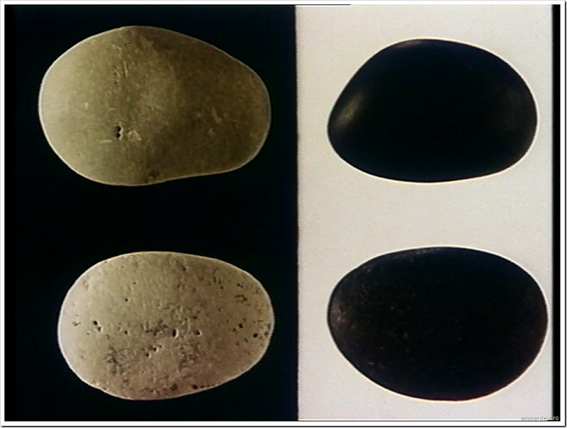 jan svankmajer a game with stones 1965 emmerdeur_61 jan svankmajer a game with stones 1965 emmerdeur_61