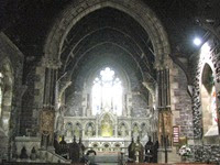 IMG_2333 IMG_2333