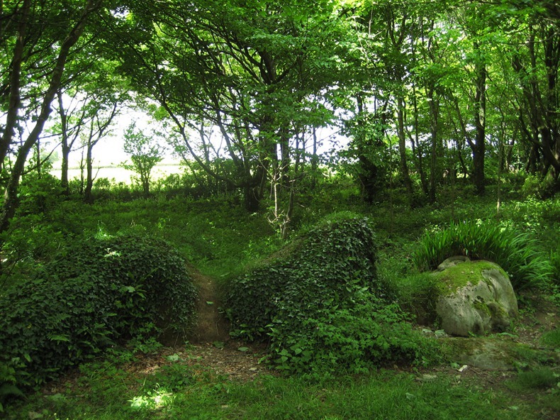 lost-garden-heligen-4 lost-garden-heligen-4