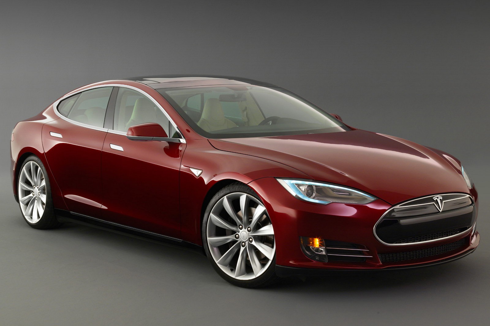 [Tesla-Model-S-3%255B3%255D.jpg]