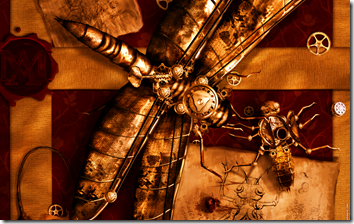 wallpaper-352576