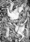 Baldur Dream