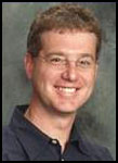 Jeff Walker Early To Rise Expert And Author, Early2rise