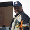 K800_IMGP1753.JPG