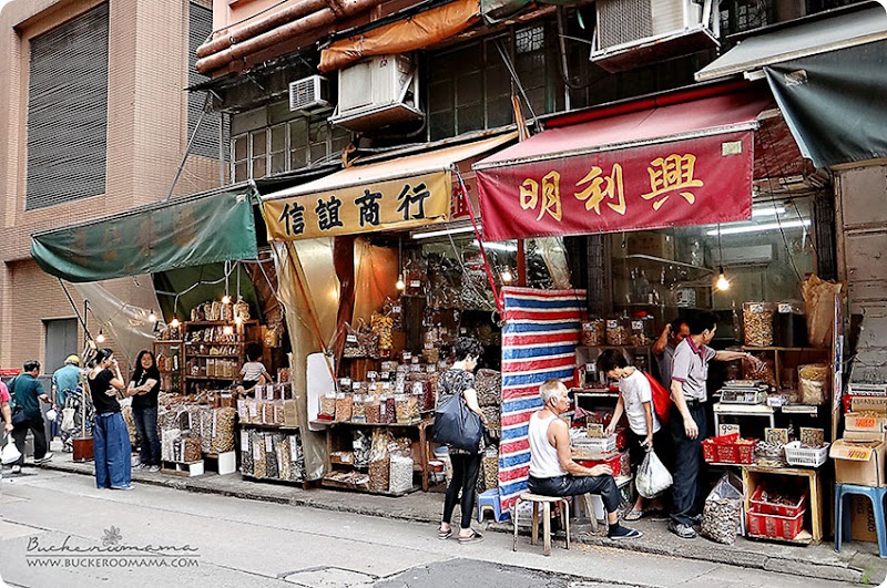 Sheung-Wan2
