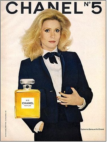 [lecampagnechaneldaglianni60ai90LO66X.jpg]