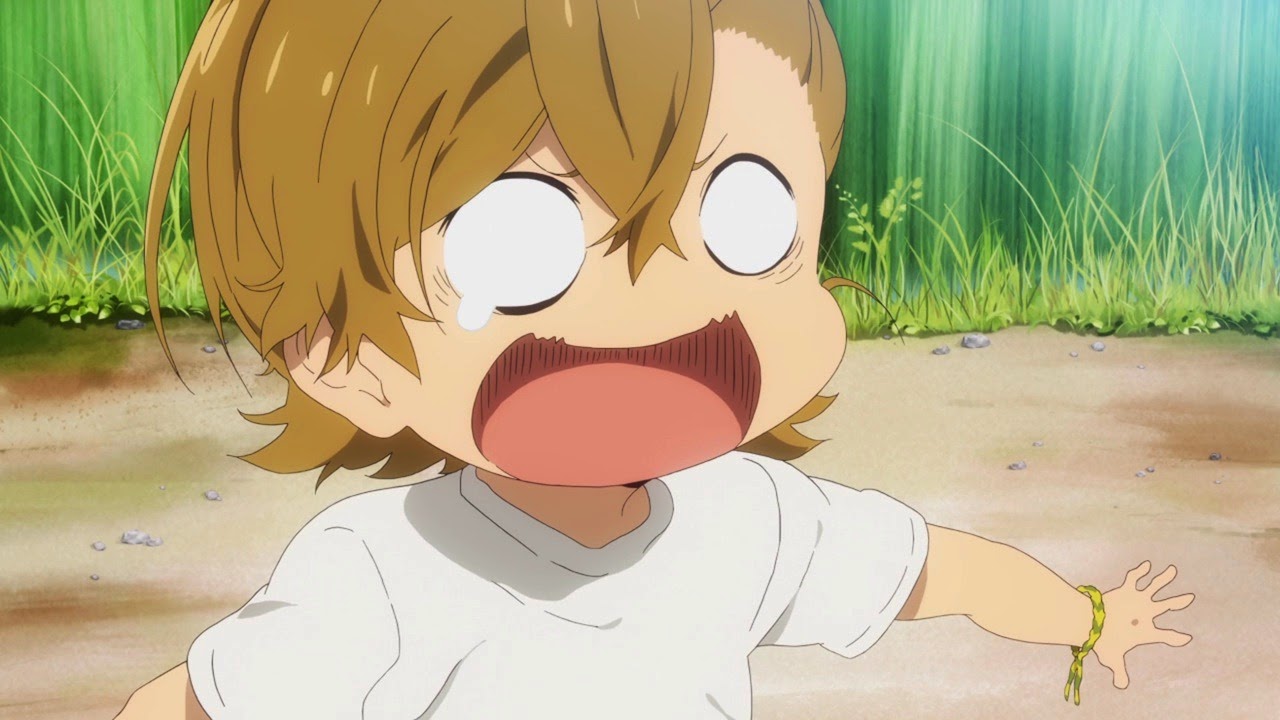 [Barakamon%2520-%252003%2520-36%255B2%255D.jpg]