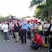 100806_200452.jpg