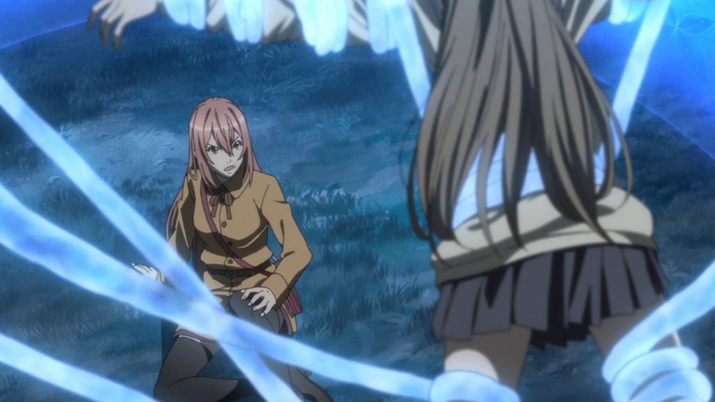 [Zetsuen%252021-17%255B2%255D.jpg]
