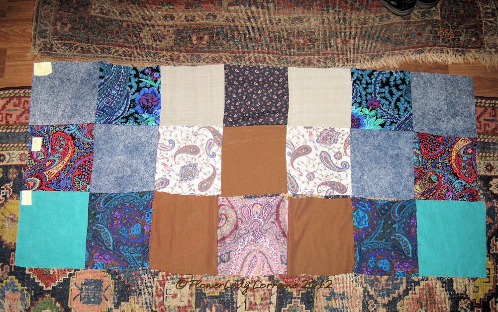 [12-10-quilt-top%255B5%255D.jpg]