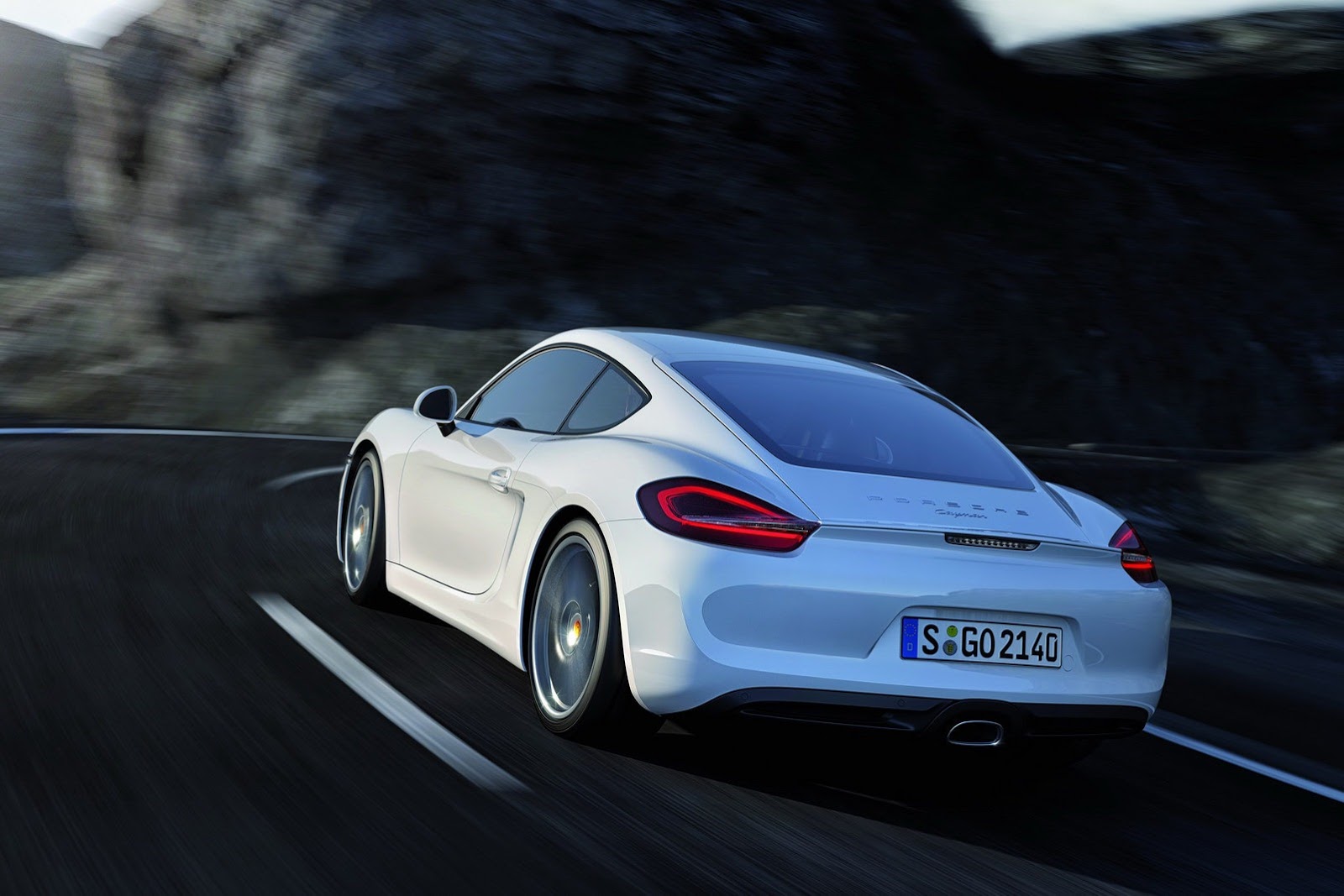 [2014-Porsche-Cayman-3%255B2%255D.jpg]